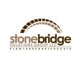 /public/logoimage/1386462765Stonebridge Solutions Group LLC.jpg
